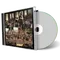 Front cover artwork of Cymin Samawatie 2023-09-14 CD Bonn Soundboard