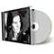 Front cover artwork of Cymin Samawatie 2023-10-15 CD Murnau Soundboard