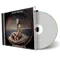 Front cover artwork of Roxy Music 1976-03-08 CD Hempstead Soundboard