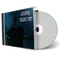 Front cover artwork of Glen Hansard 2014-12-15 CD Dublin Soundboard