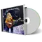 Front cover artwork of Joanne Shaw Taylor 2024-02-19 CD Leeds Audience