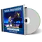 Front cover artwork of Sylvie Courvoisier 2024-02-20 CD Koeln Audience