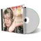 Front cover artwork of David Bowie 2004-04-29 CD Antwerp Audience