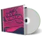 Front cover artwork of Dixie Dregs 2005-03-25 CD Atlanta Audience