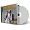 Front cover artwork of Don Henley 1991-09-07 CD Irvine Audience