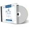 Front cover artwork of John  Lennon Compilation CD The Lost Lennon Tapes Ep 09 10 Soundboard