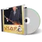 Front cover artwork of Paul Mccartney Compilation CD Vsop Soundboard