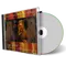 Front cover artwork of Paul Mccartney And Wings 1979-12-17 CD Glasgow Soundboard