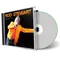 Front cover artwork of Rod Stewart 2004-07-17 CD Toronto Audience
