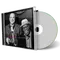 Front cover artwork of Andrew Cyrille And Bill Mchenry 2023-11-05 CD Berlin Soundboard