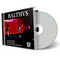 Front cover artwork of Balthvs 2024-03-26 CD San Luis Obispo Soundboard