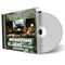 Front cover artwork of Christopher Dell 2024-03-16 CD Koeln Audience