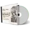 Front cover artwork of Circle Jerks 1982-05-23 CD San Francisco Soundboard