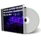Front cover artwork of Circles Around The Sun 2024-02-28 CD Washington Soundboard