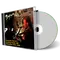 Front cover artwork of Days Of The New 2009-11-12 CD Bowling Green Audience