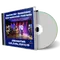 Front cover artwork of Hans Peter Hiby 2024-04-18 CD Koeln Audience
