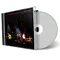 Front cover artwork of Harold Lopez 2024-04-21 CD Bonn Soundboard