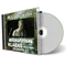 Front cover artwork of Kaja Draksler 2023-03-17 CD Koeln Audience