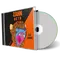 Front cover artwork of Octo 2024-03-05 CD Koln Audience