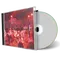 Front cover artwork of Pigs Pigs Pigs Pigs Pigs Pigs Pigs 2024-02-20 CD Denver Audience