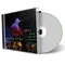 Front cover artwork of Possessed By Paul James 2023-06-08 CD Denver Audience