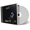 Front cover artwork of Renaud Garcia-Fons 2024-03-06 CD Vienna Soundboard