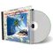 Front cover artwork of Beach Boys Compilation CD Lifes A Beach Vol 03 Soundboard