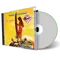 Front cover artwork of Beach Boys Compilation CD Lifes A Beach Vol 04 Soundboard