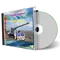 Front cover artwork of Beach Boys Compilation CD Lifes A Beach Vol 05 Soundboard