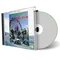 Front cover artwork of Beach Boys Compilation CD Lifes A Beach Vol 07 Soundboard