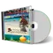 Front cover artwork of Beach Boys Compilation CD Lifes A Beach Vol 10 Soundboard