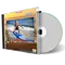 Front cover artwork of Beach Boys Compilation CD Lifes A Beach Vol 12 Soundboard