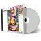 Front cover artwork of Beach Boys Compilation CD Lifes A Beach Vol 16 Soundboard