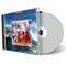 Front cover artwork of Beach Boys Compilation CD Lifes A Beach Vol 18 Soundboard