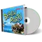 Front cover artwork of Beach Boys Compilation CD Lifes A Beach Vol 21 Soundboard