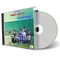 Front cover artwork of Beach Boys Compilation CD Lifes A Beach Vol 22 Soundboard