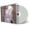 Front cover artwork of Bobo Stenson 2005-09-03 CD Willisau Soundboard