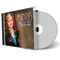 Front cover artwork of Bonnie Raitt 2024-06-01 CD Washington Audience