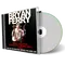 Front cover artwork of Bryan Ferry 1988-08-09 CD New York City Audience
