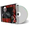 Front cover artwork of Halford 2003-07-24 CD Montreal Audience