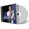 Front cover artwork of Prince Compilation CD Biloxi 2004 Audience