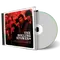 Front cover artwork of Rolling Stones Compilation CD Look What Weve Done Soundboard