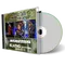 Front cover artwork of Sanem Kalfa 2024-03-15 CD Koeln Soundboard