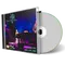 Front cover artwork of Sarah Mclachlan 2024-06-14 CD Cincinnati Audience