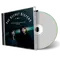 Front cover artwork of Secret Sisters 2024-04-26 CD Nashville Audience