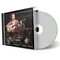Front cover artwork of Stacey Kent 2012-04-23 CD Ascona Soundboard