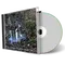 Front cover artwork of Terje Rypdal Compilation CD Orchestral Works Vol 2 Soundboard