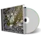 Front cover artwork of Terje Rypdal Compilation CD Orchestral Works Vol 4 Soundboard