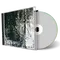 Front cover artwork of Terje Rypdal Compilation CD Orchestral Works Vol 6 Soundboard