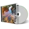 Front cover artwork of Terje Rypdal Compilation CD Orchestral Works Vol 7 Soundboard